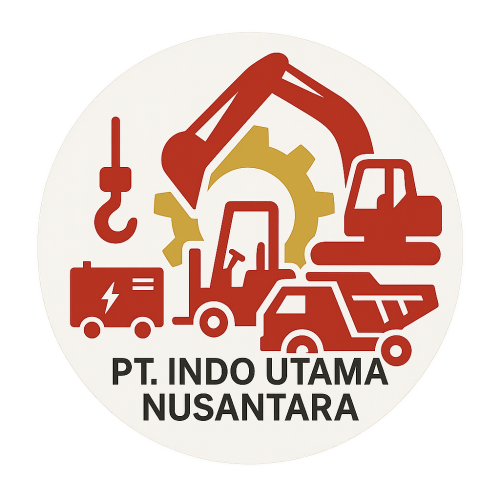 Kontak Sewa Crane Bojonegoro Kota